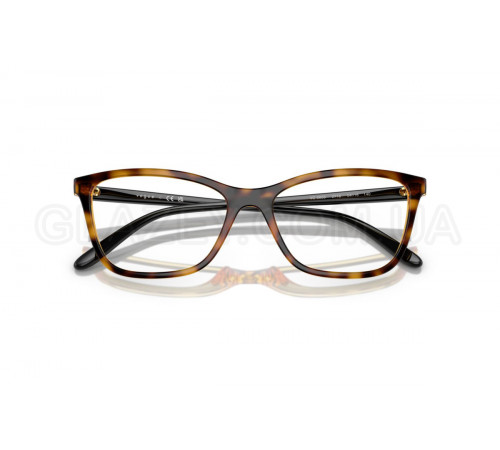 Оправа Vogue VO 5603 2718