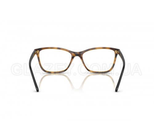 Оправа Vogue VO 5603 2718