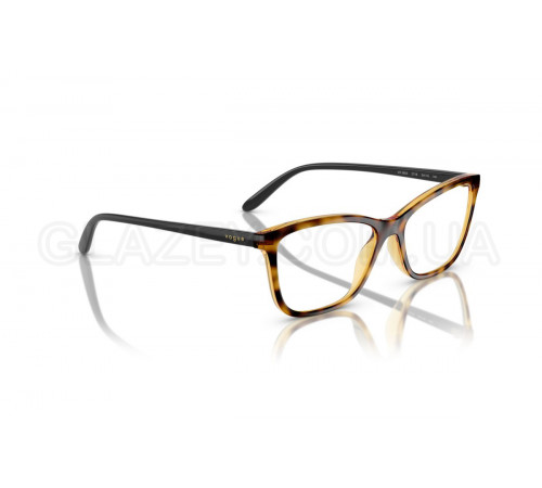 Оправа Vogue VO 5603 2718