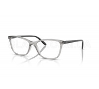 Оправа Vogue VO 5603 2726