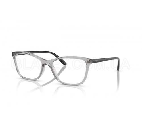 Оправа Vogue VO 5603 2726