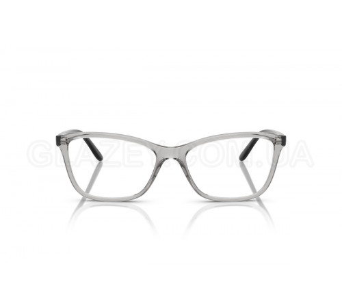 Оправа Vogue VO 5603 2726