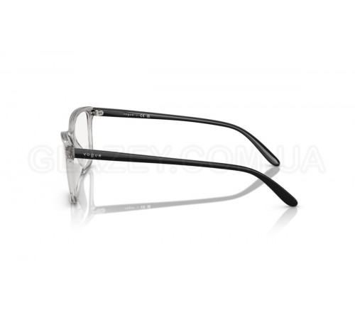 Оправа Vogue VO 5603 2726