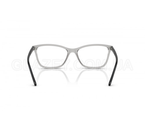 Оправа Vogue VO 5603 2726