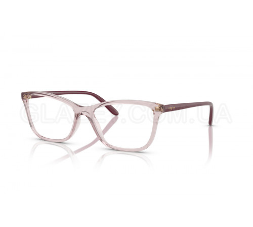 Оправа Vogue VO 5603 2942
