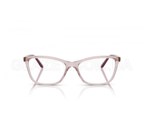 Оправа Vogue VO 5603 2942