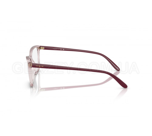 Оправа Vogue VO 5603 2942