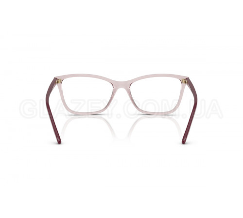 Оправа Vogue VO 5603 2942