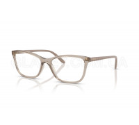 Оправа Vogue VO 5603 2990