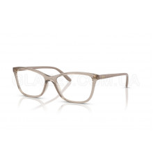 Оправа Vogue VO 5603 2990