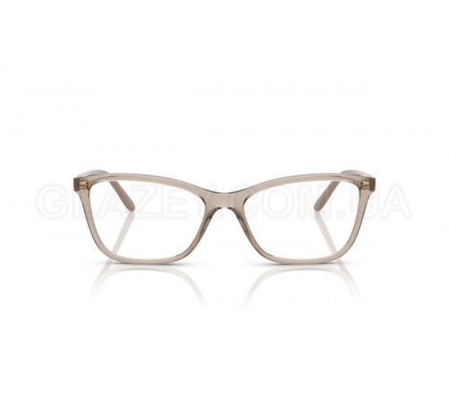 Оправа Vogue VO 5603 2990