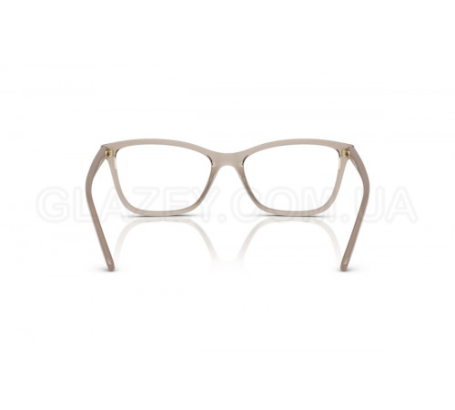 Оправа Vogue VO 5603 2990