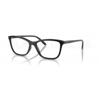 Оправа Vogue VO 5603 W44