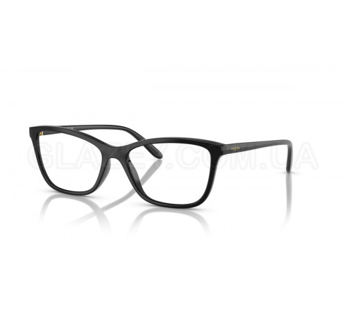 Оправа Vogue VO 5603 W44