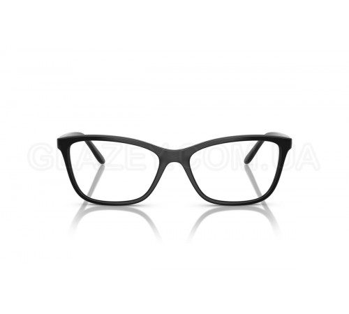 Оправа Vogue VO 5603 W44