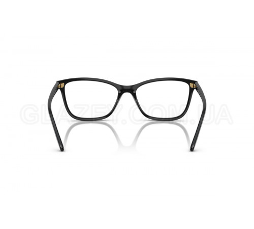 Оправа Vogue VO 5603 W44