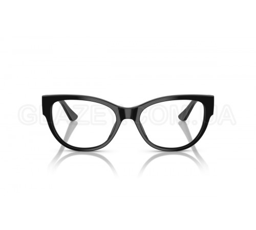 Оправа Vogue VO 5604 W44