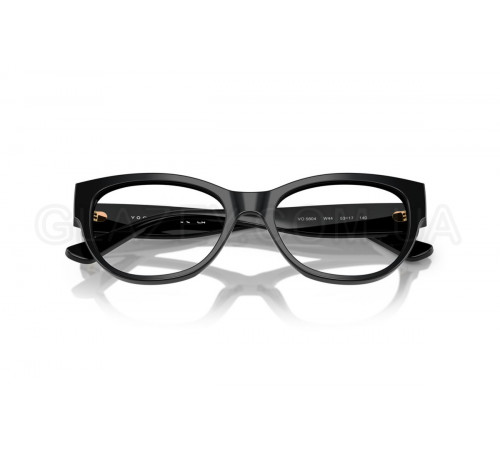 Оправа Vogue VO 5604 W44