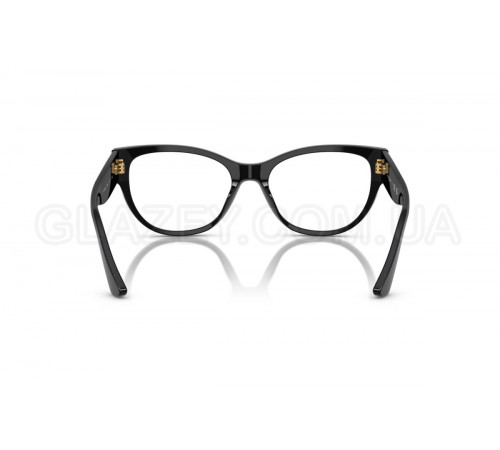 Оправа Vogue VO 5604 W44