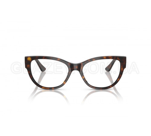 Оправа Vogue VO 5604 W656