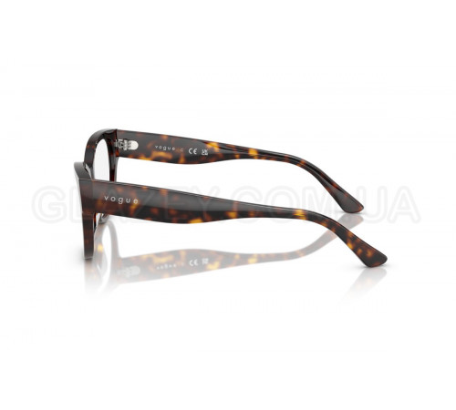 Оправа Vogue VO 5604 W656