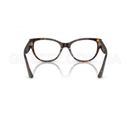 Оправа Vogue VO 5604 W656