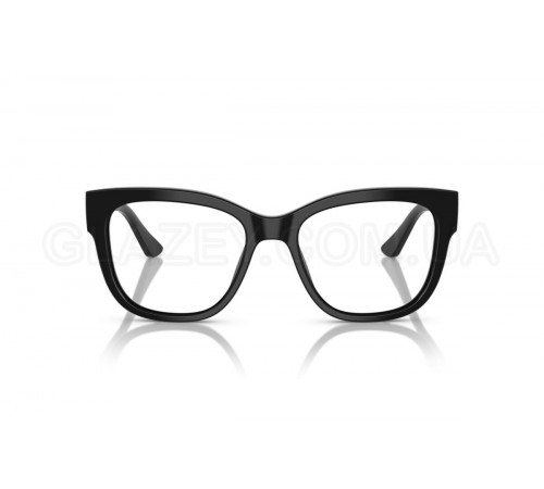 Оправа Vogue VO 5605 W44