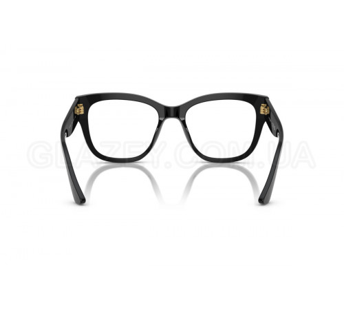 Оправа Vogue VO 5605 W44