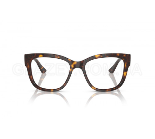 Оправа Vogue VO 5605 W656