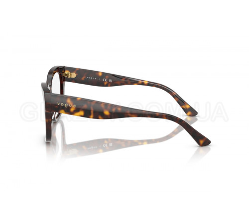 Оправа Vogue VO 5605 W656