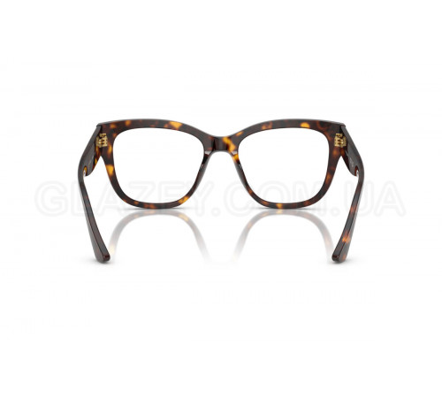 Оправа Vogue VO 5605 W656