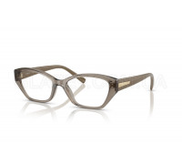 Оправа Vogue VO 5608 3156