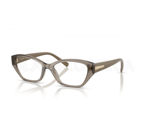 Оправа Vogue VO 5608 3156