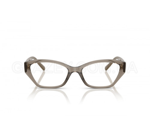 Оправа Vogue VO 5608 3156