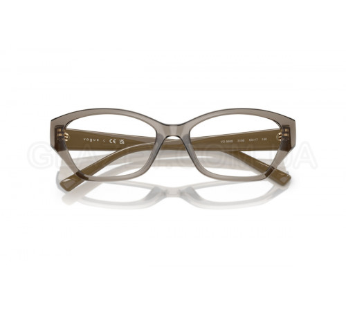 Оправа Vogue VO 5608 3156