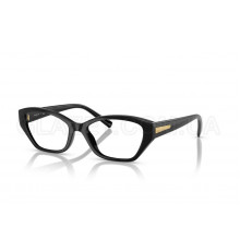 Оправа Vogue VO 5608 W44