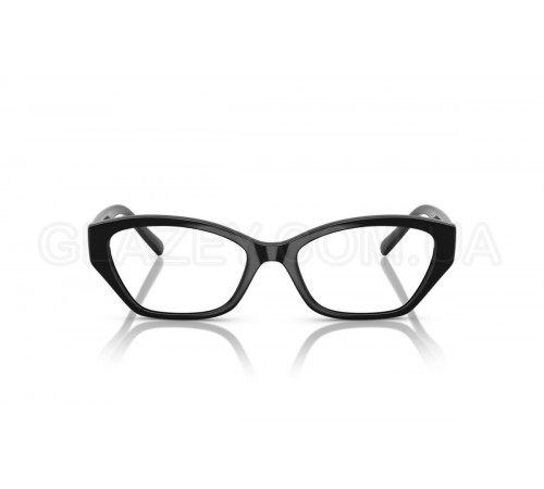 Оправа Vogue VO 5608 W44
