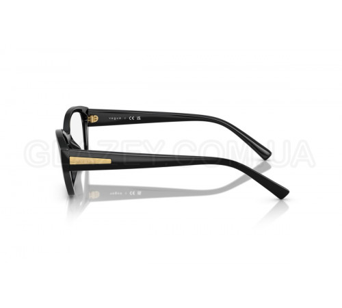 Оправа Vogue VO 5608 W44