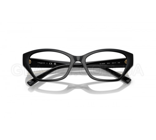 Оправа Vogue VO 5608 W44