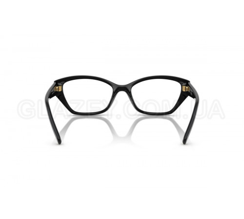 Оправа Vogue VO 5608 W44