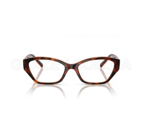 Оправа Vogue VO 5608 W656