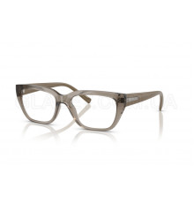 Оправа Vogue VO 5609 3156