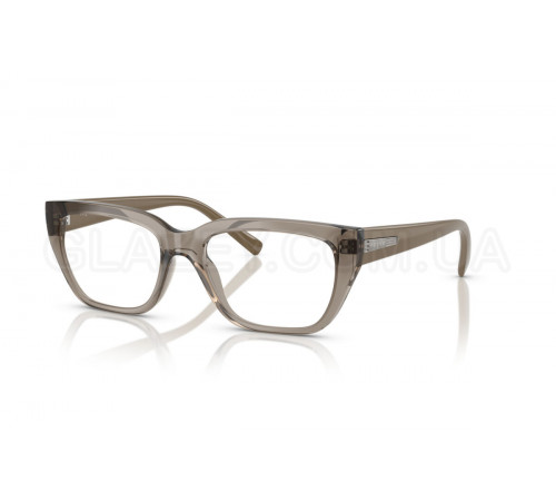 Оправа Vogue VO 5609 3156