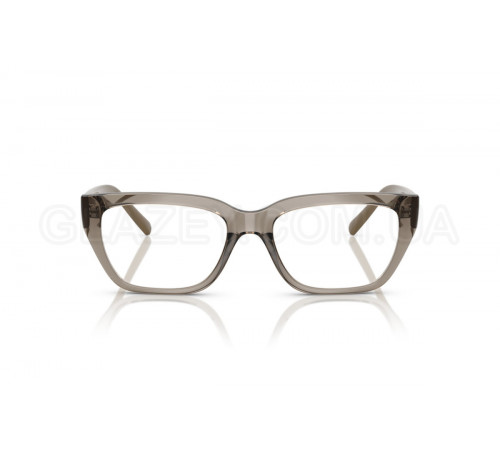Оправа Vogue VO 5609 3156