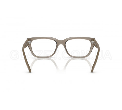 Оправа Vogue VO 5609 3156