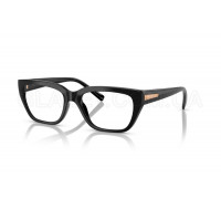 Оправа Vogue VO 5609 W44