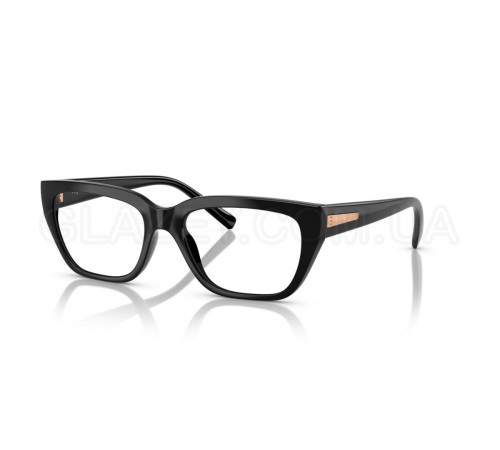 Оправа Vogue VO 5609 W44