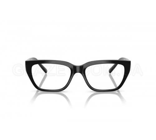 Оправа Vogue VO 5609 W44