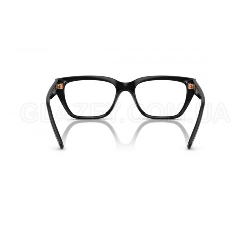 Оправа Vogue VO 5609 W44