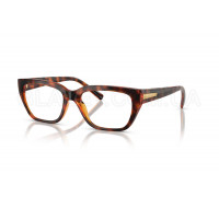 Оправа Vogue VO 5609 W656